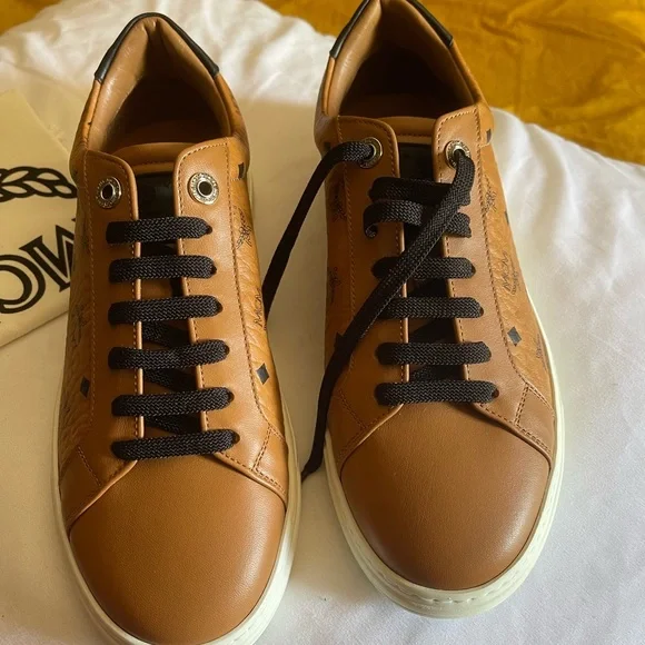 SOLD - Picture 5 of 11